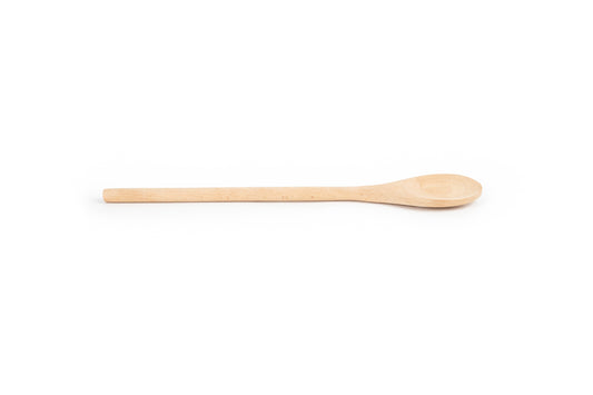 Fox Run Oval Spoon,12" - (Bundle of 160)