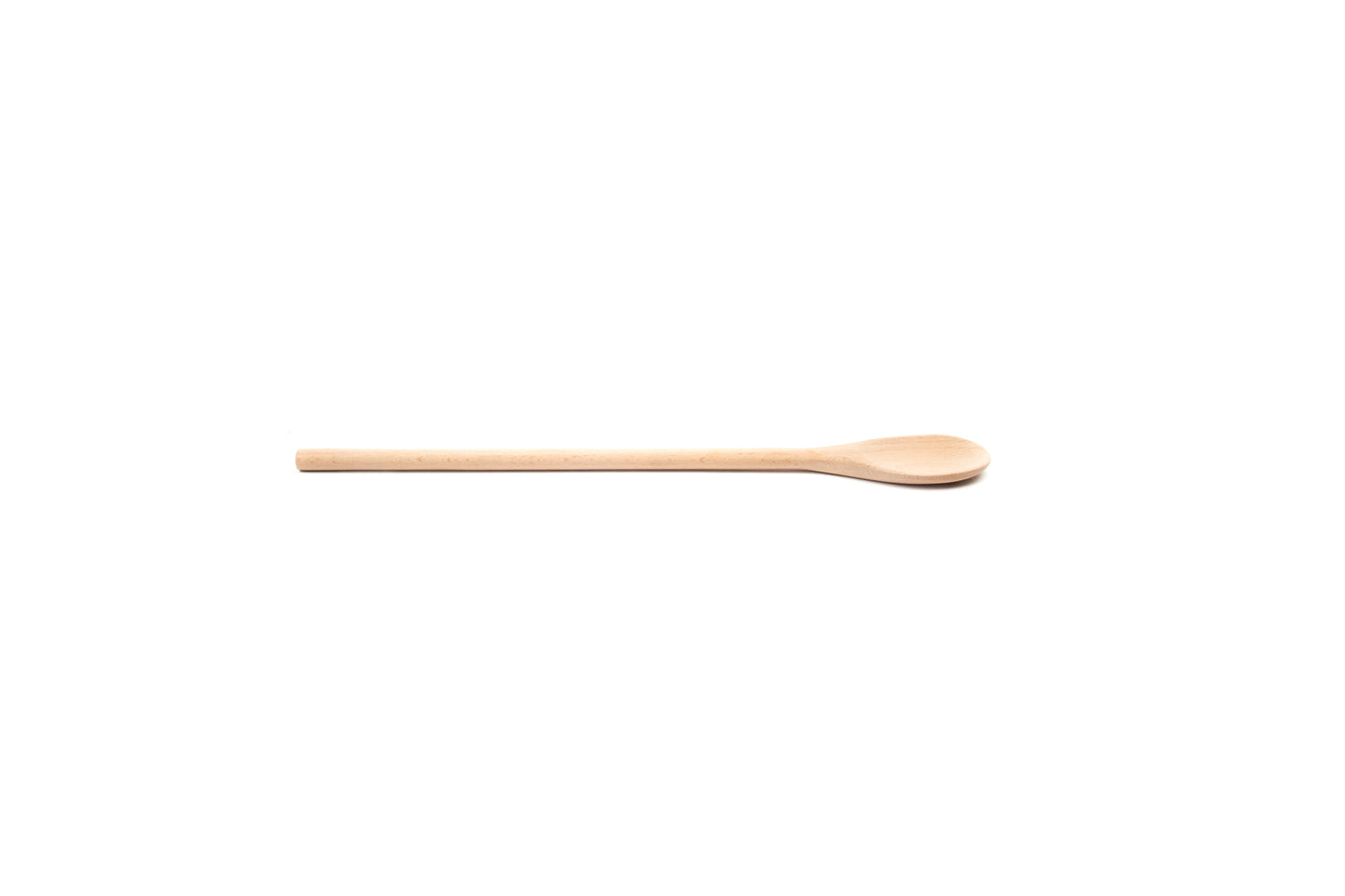 Fox Run Oval Spoon,14" - (Bundle of 134)