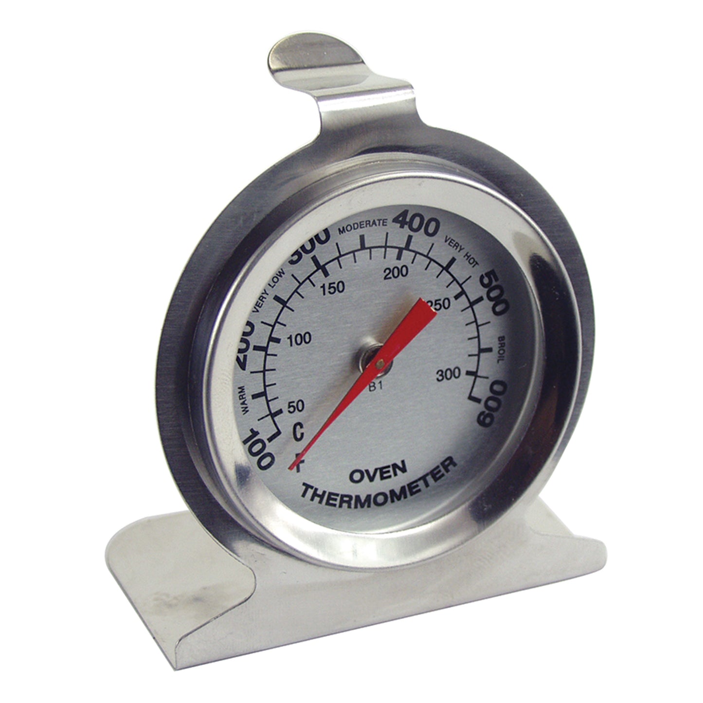 Fox Run Oven Thermometer - (Bundle of 50)