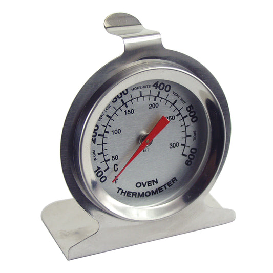Fox Run Oven Thermometer - (Bundle of 50)