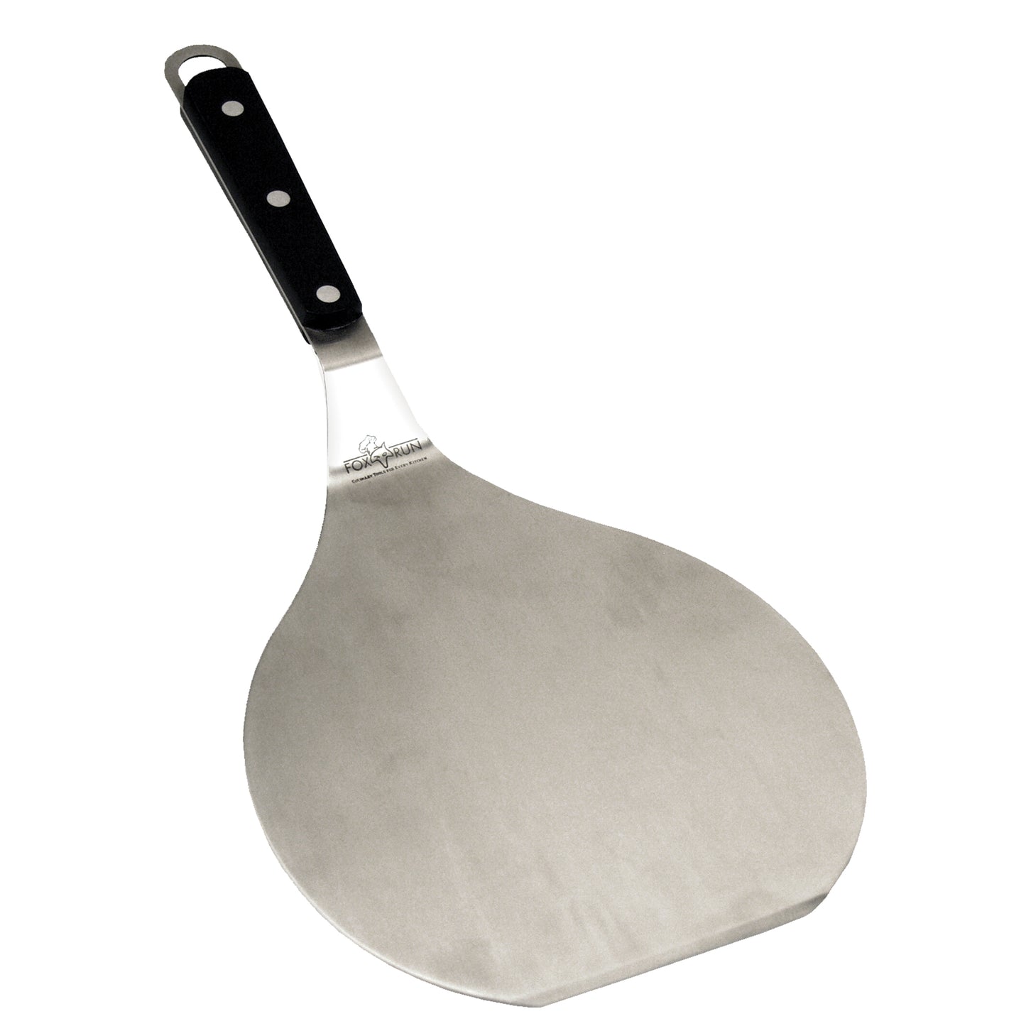 Fox Run Oversize Spatula - (Bundle of 27)