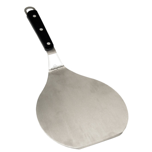 Fox Run Oversize Spatula - (Bundle of 27)