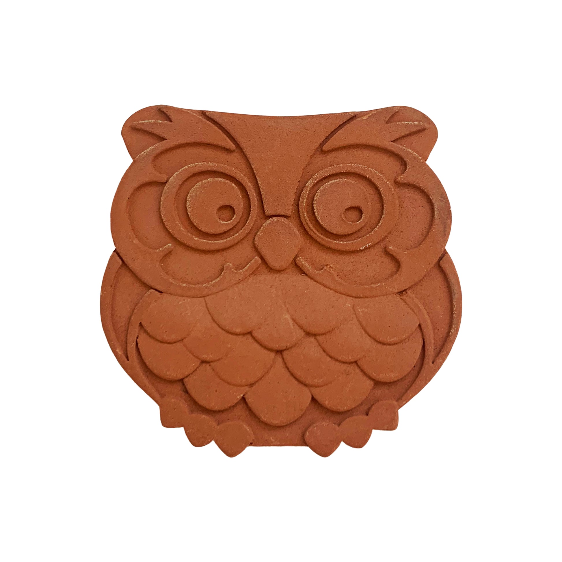 Fox Run Owl Sugar Keeper (Set of 2) - (Bundle of 37)