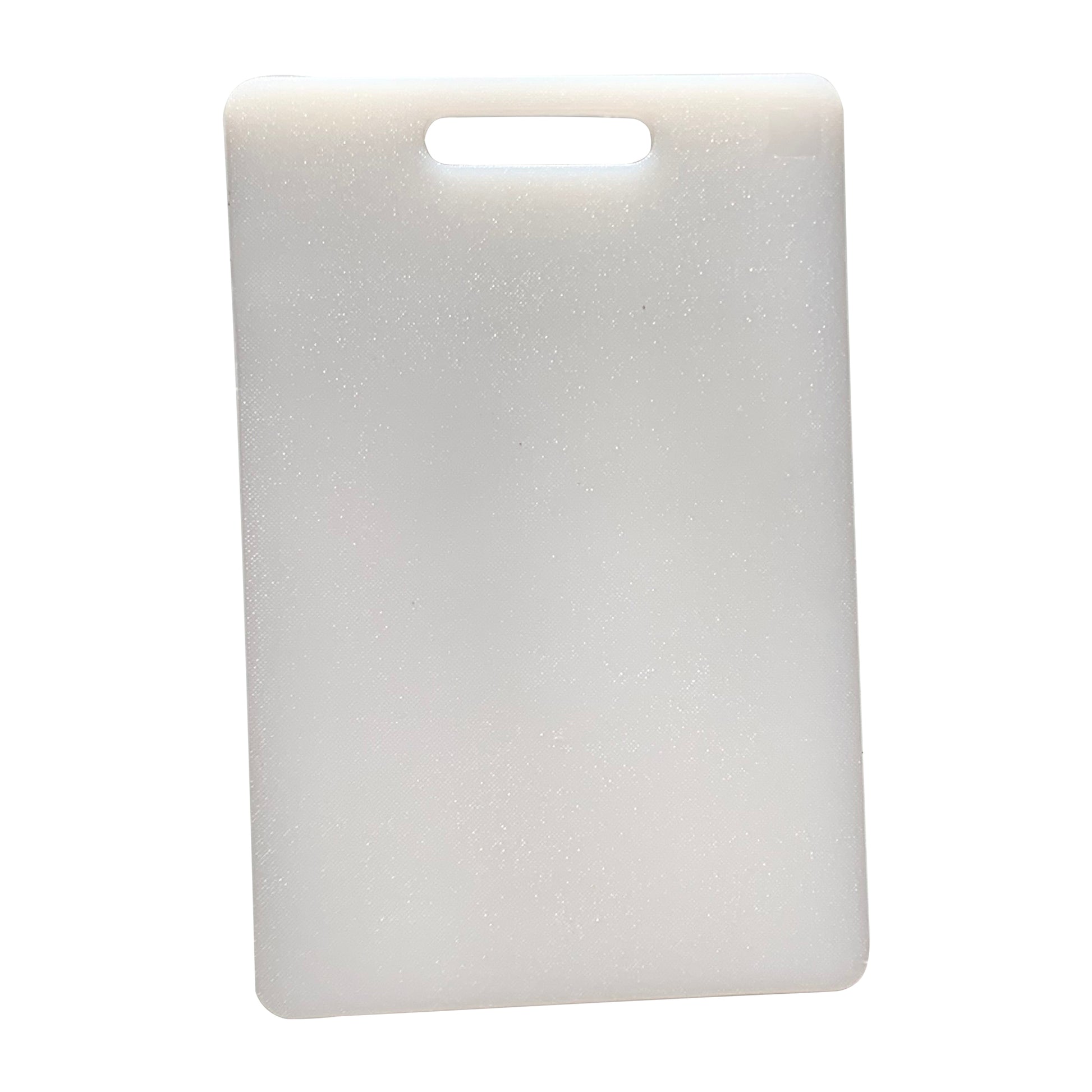 Fox Run P.E. Board 7.75x11.63 - (Bundle of 40)