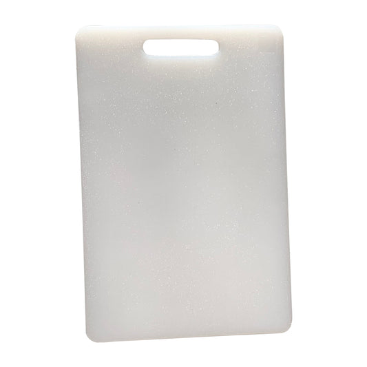 Fox Run P.E. Board 7.75x11.63 - (Bundle of 40)