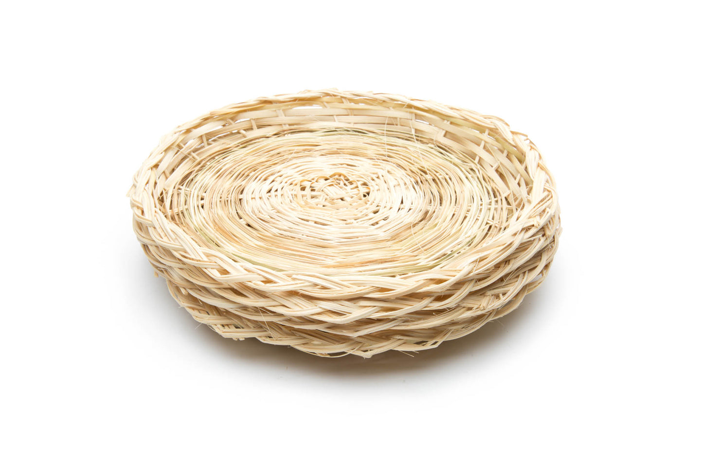 Fox Run Paper Plate Hdlr,S/4 - (Bundle of 58)