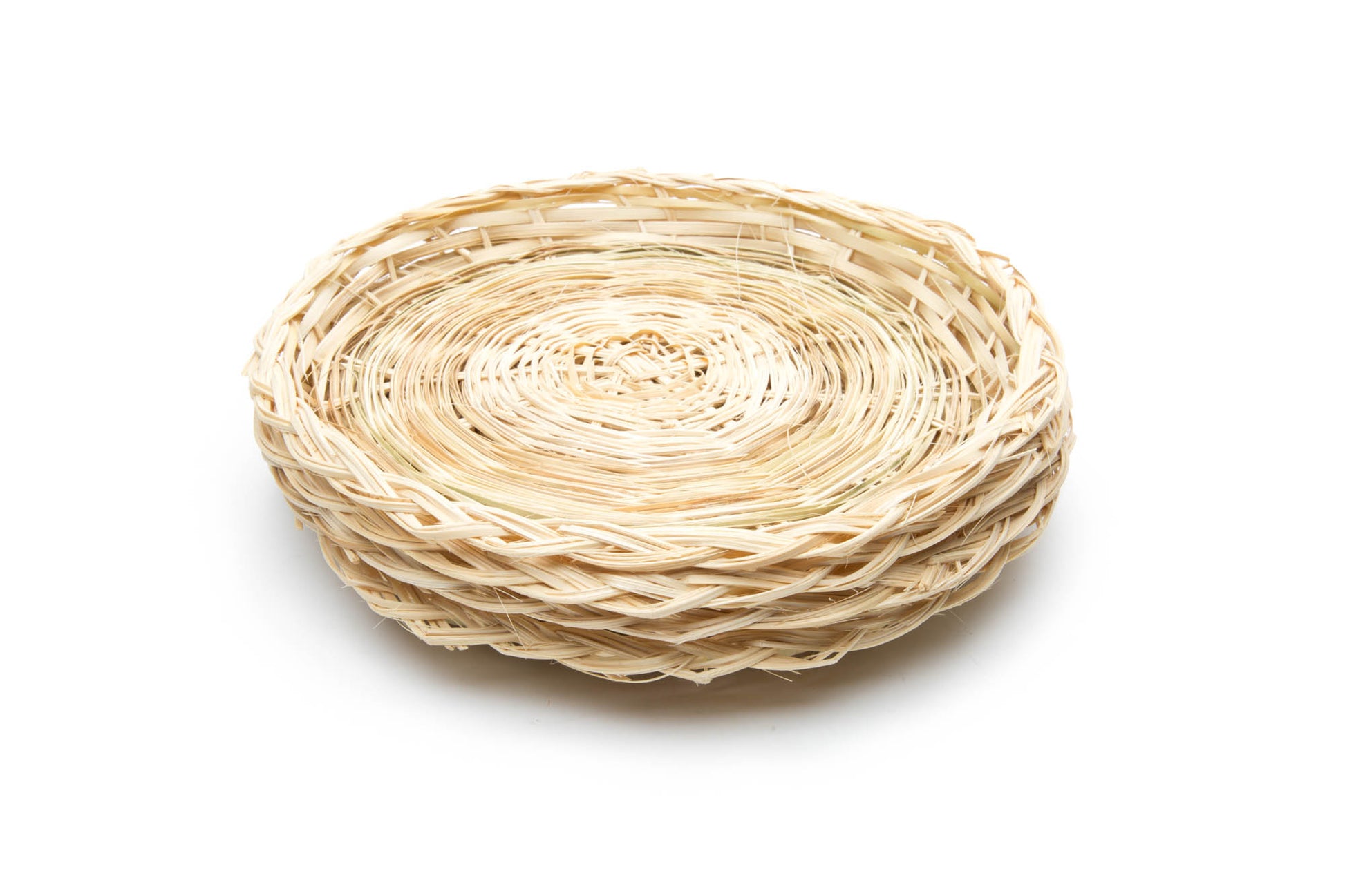 Fox Run Paper Plate Hdlr,S/4 - (Bundle of 58)