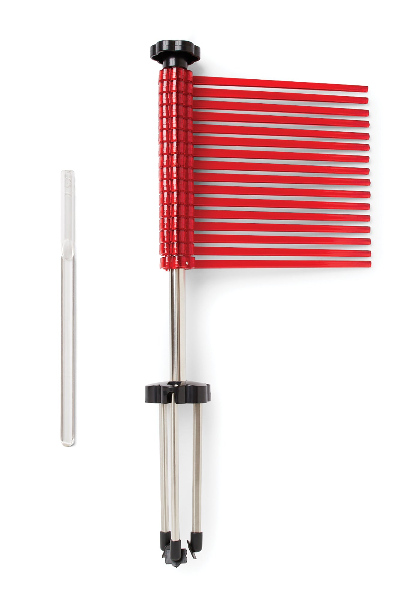 Fox Run Pasta Drying Rack - (Bundle of 9)