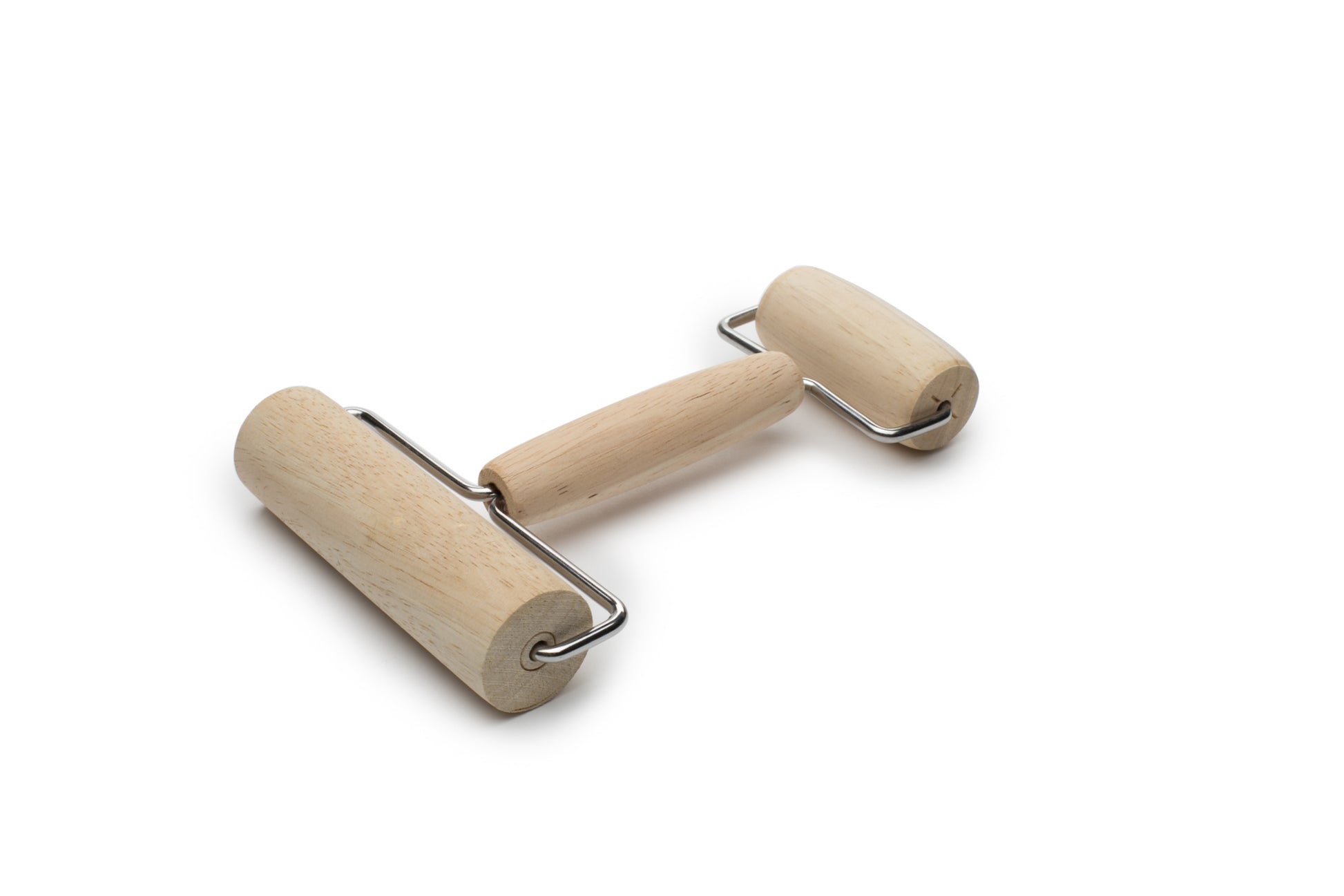 Fox Run Pastry/Pizza Rolr,Cd - (Bundle of 51)