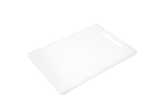 Fox Run Pe Cutting Board 10x14 - (Bundle of 31)