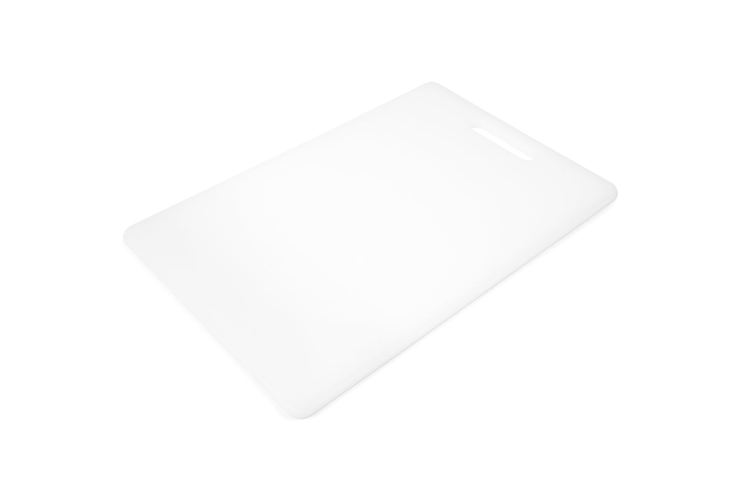 Fox Run Pe Cutting Board 11x17 - (Bundle of 20)