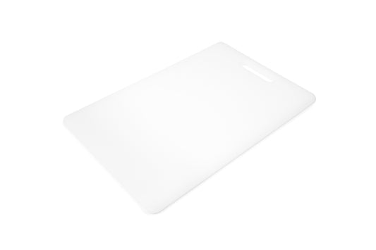 Fox Run Pe Cutting Board 11x17 - (Bundle of 20)