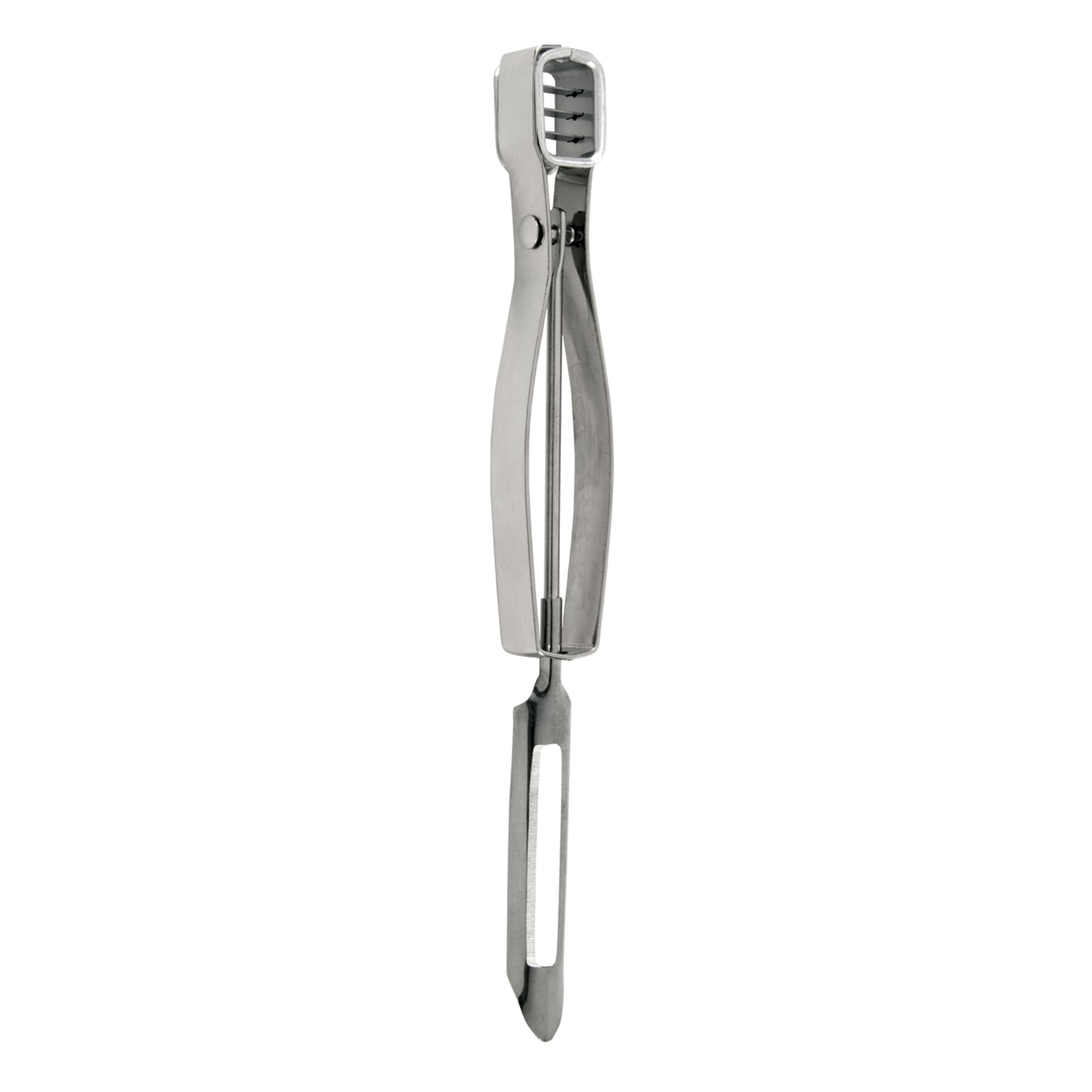 Fox Run Peeler/Bean Slice 24Bx - (Bundle of 4)
