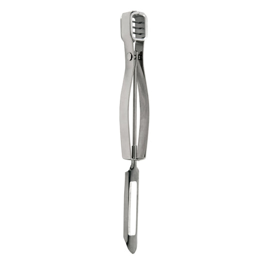 Fox Run Peeler/Bean Slice 24Bx - (Bundle of 4)