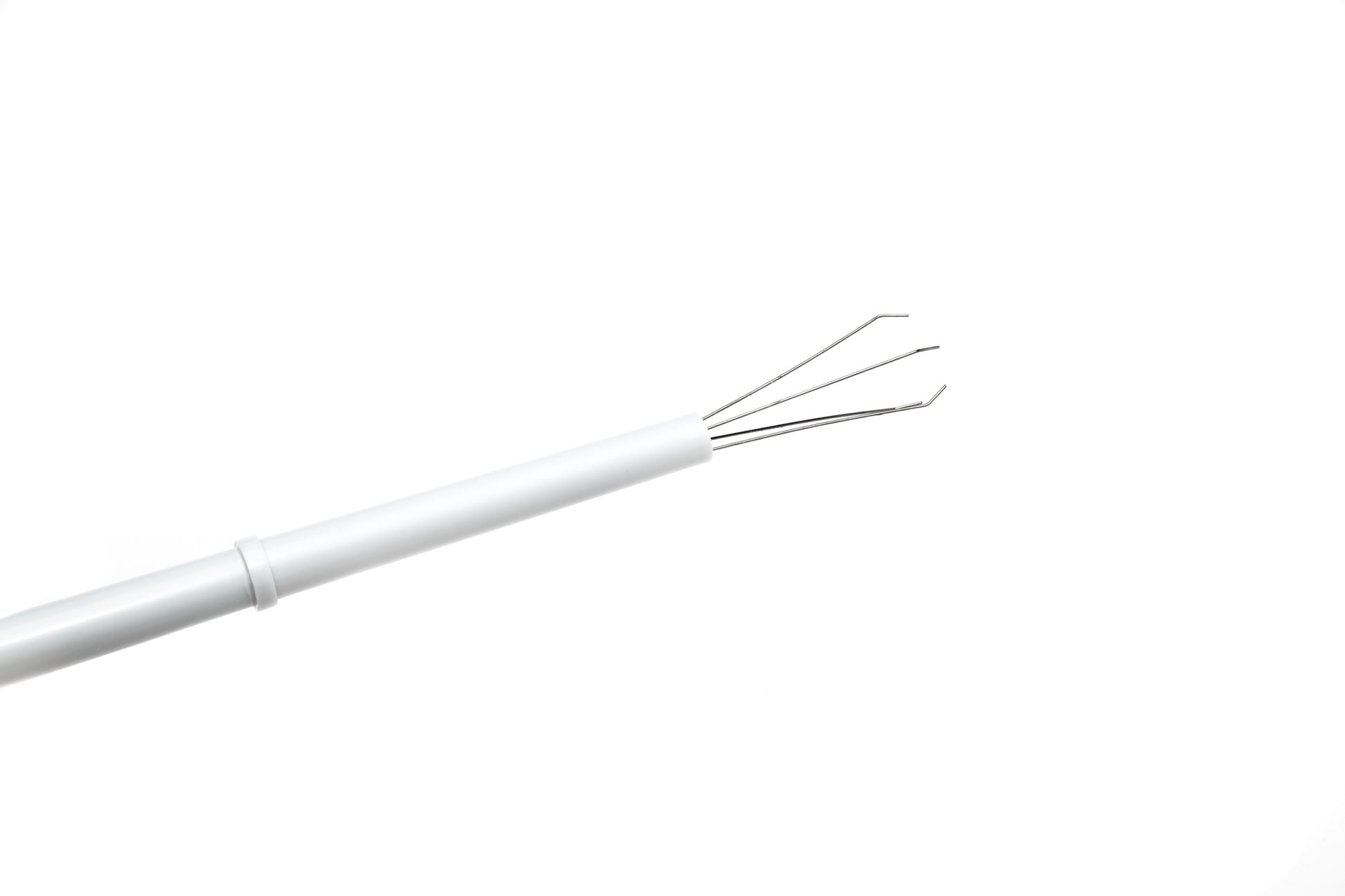 Fox Run Pickle Picker,48/Bx - (Bundle of 3)