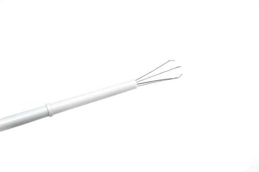 Fox Run Pickle Picker,48/Bx - (Bundle of 3)