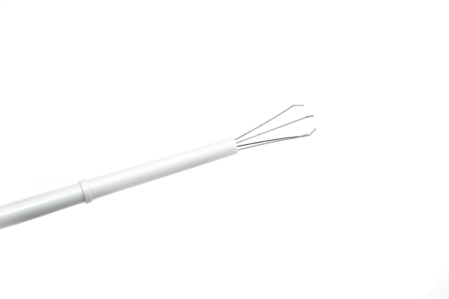 Fox Run Pickle Picker,Carded - (Bundle of 115)
