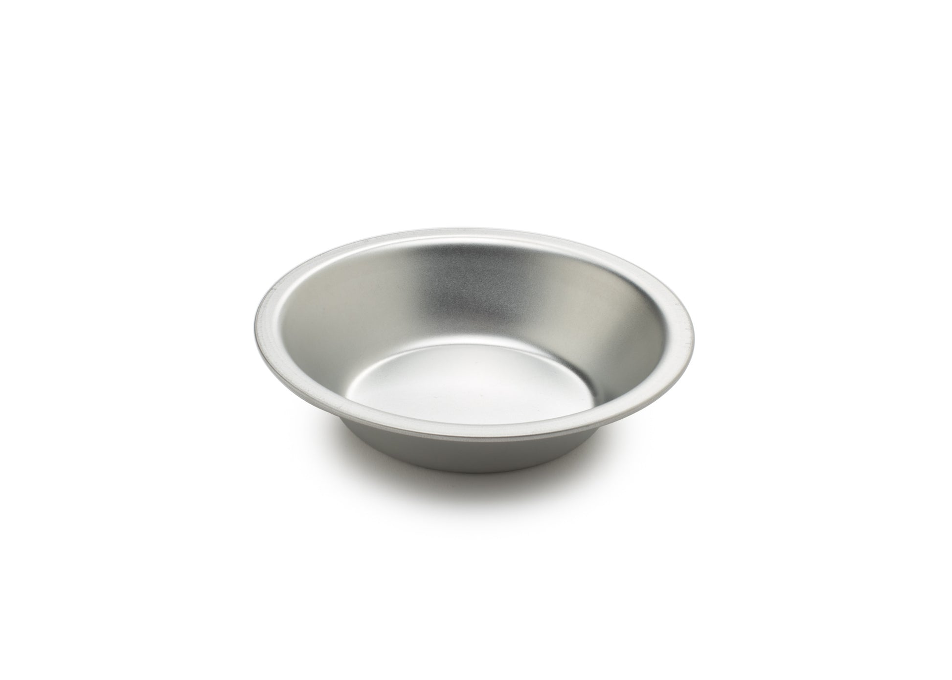 Fox Run Pie Pan 5" Dia S/4 - (Bundle of 50)
