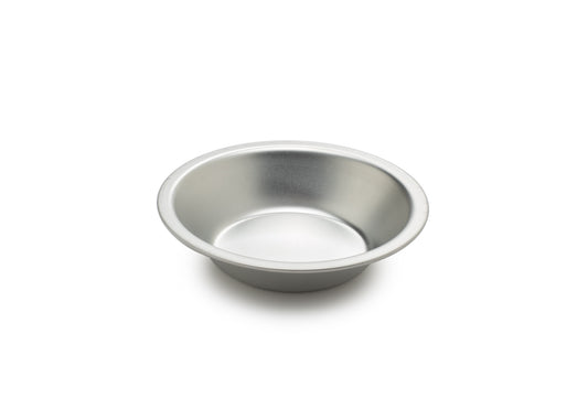 Fox Run Pie Pan 5" Dia S/4 - (Bundle of 50)