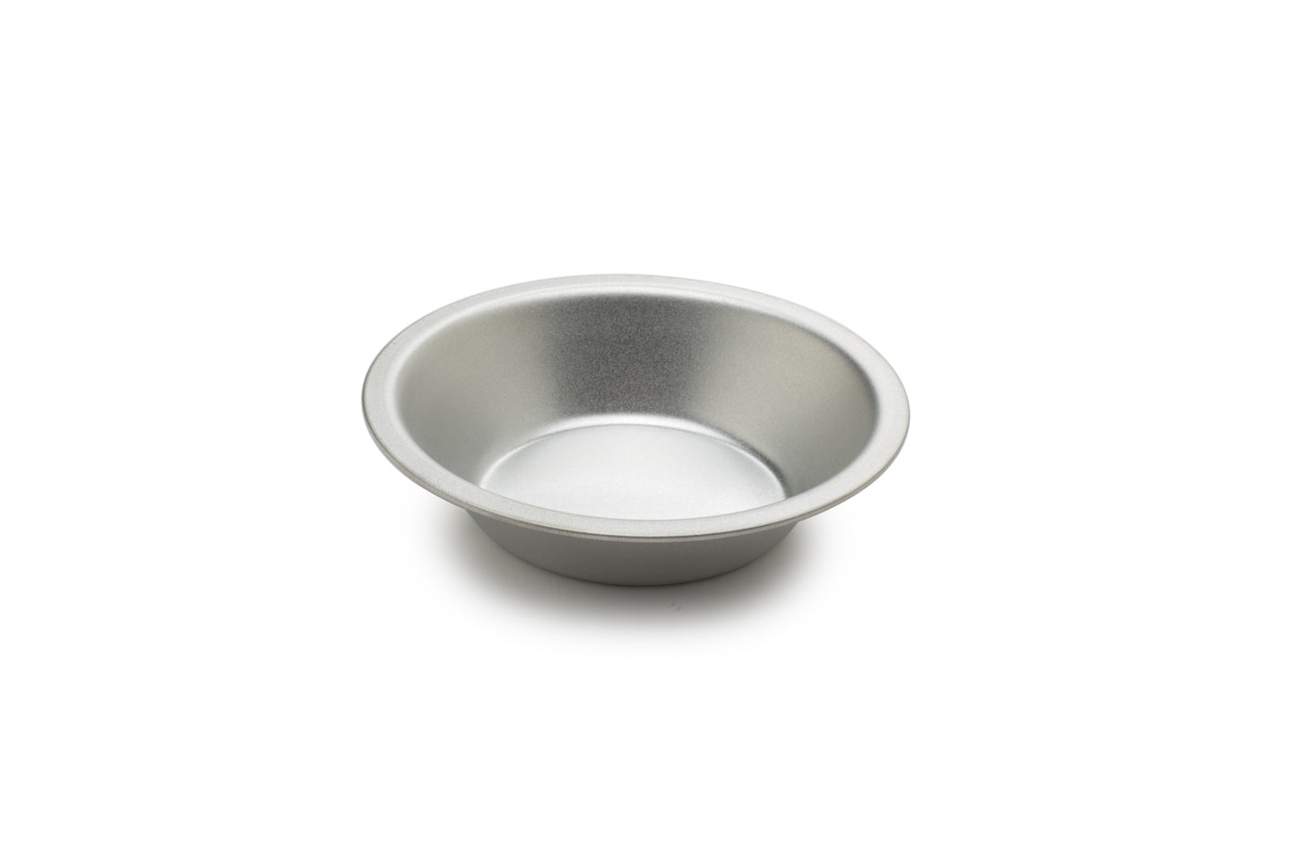 Fox Run Pie Pan, 5"Dia. - (Bundle of 125)