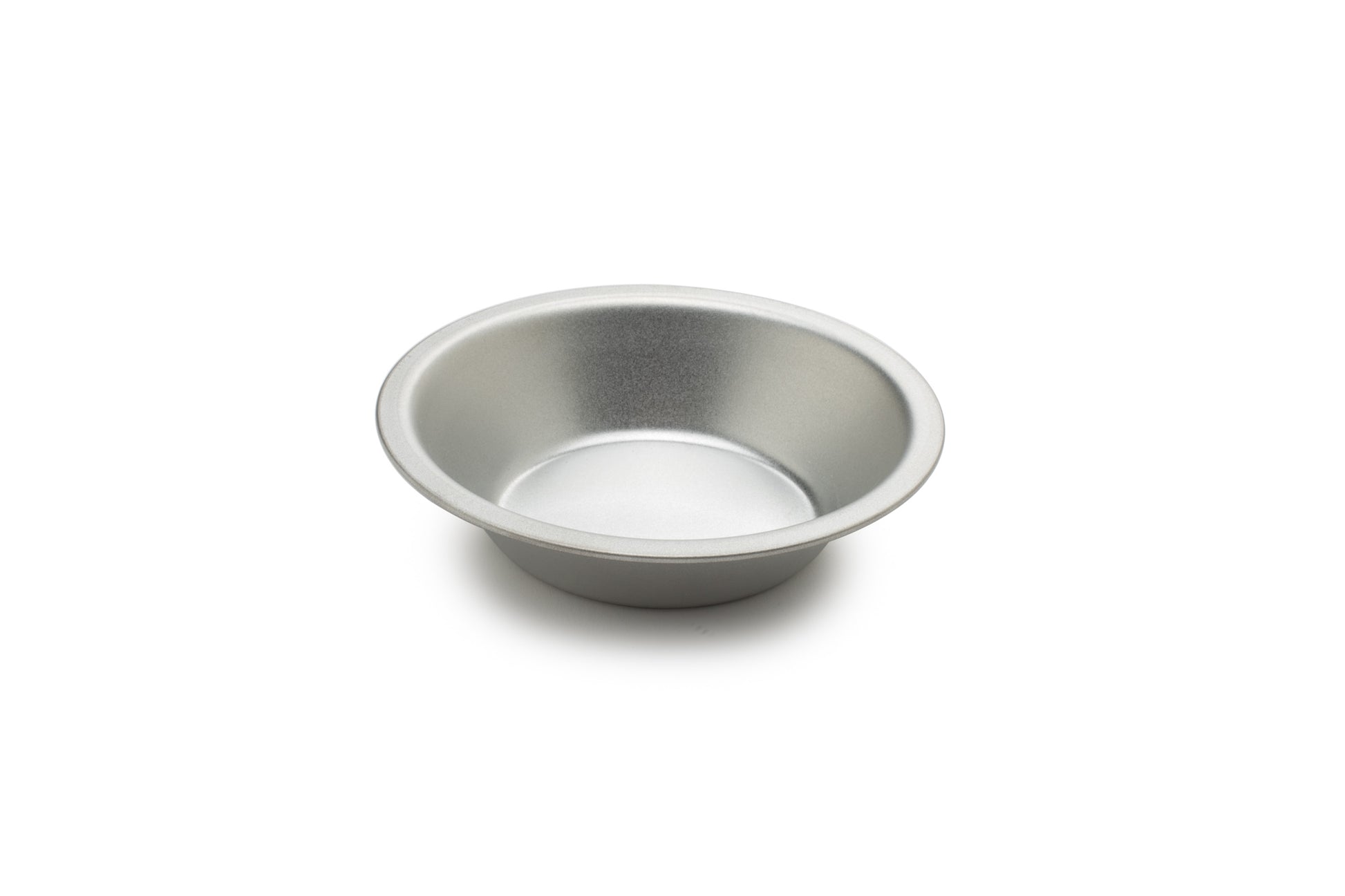 Fox Run Pie Pan, 5"Dia. - (Bundle of 125)