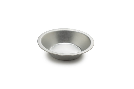 Fox Run Pie Pan, 5"Dia. - (Bundle of 125)