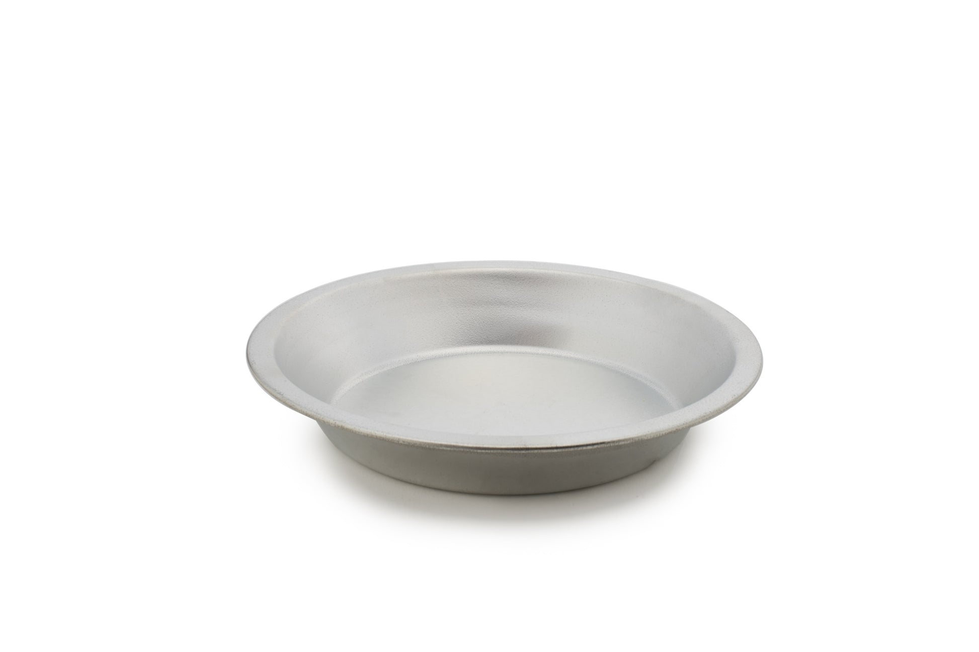 Fox Run Pie Pan, 7" Dia - (Bundle of 89)