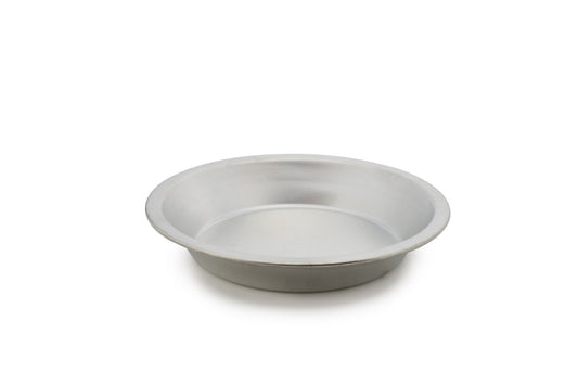Fox Run Pie Pan, 7" Dia - (Bundle of 89)