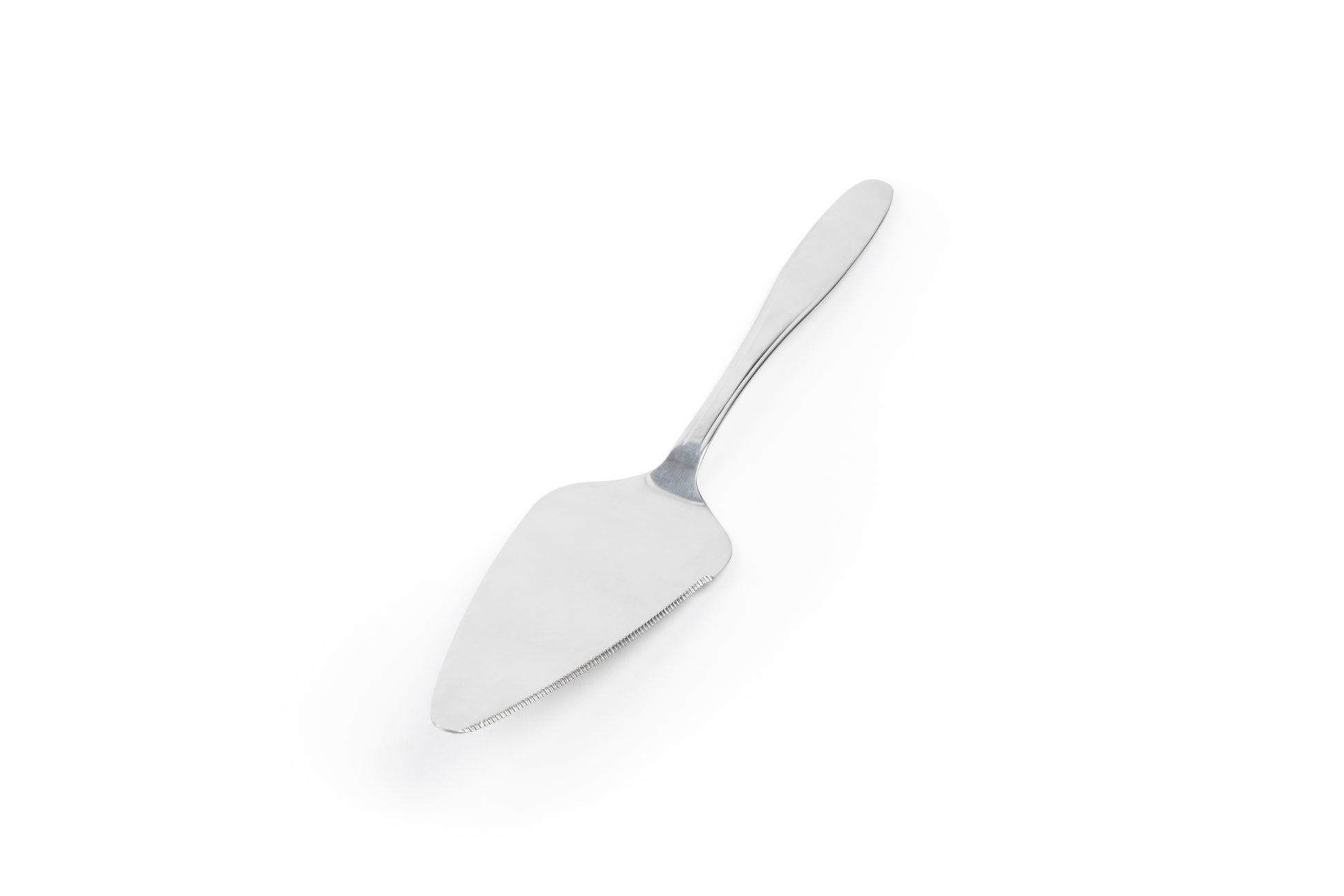 Fox Run Pie Server S/S Bulk - (Bundle of 73)