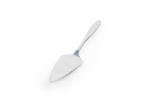 Fox Run Pie Server S/S Bulk - (Bundle of 73)