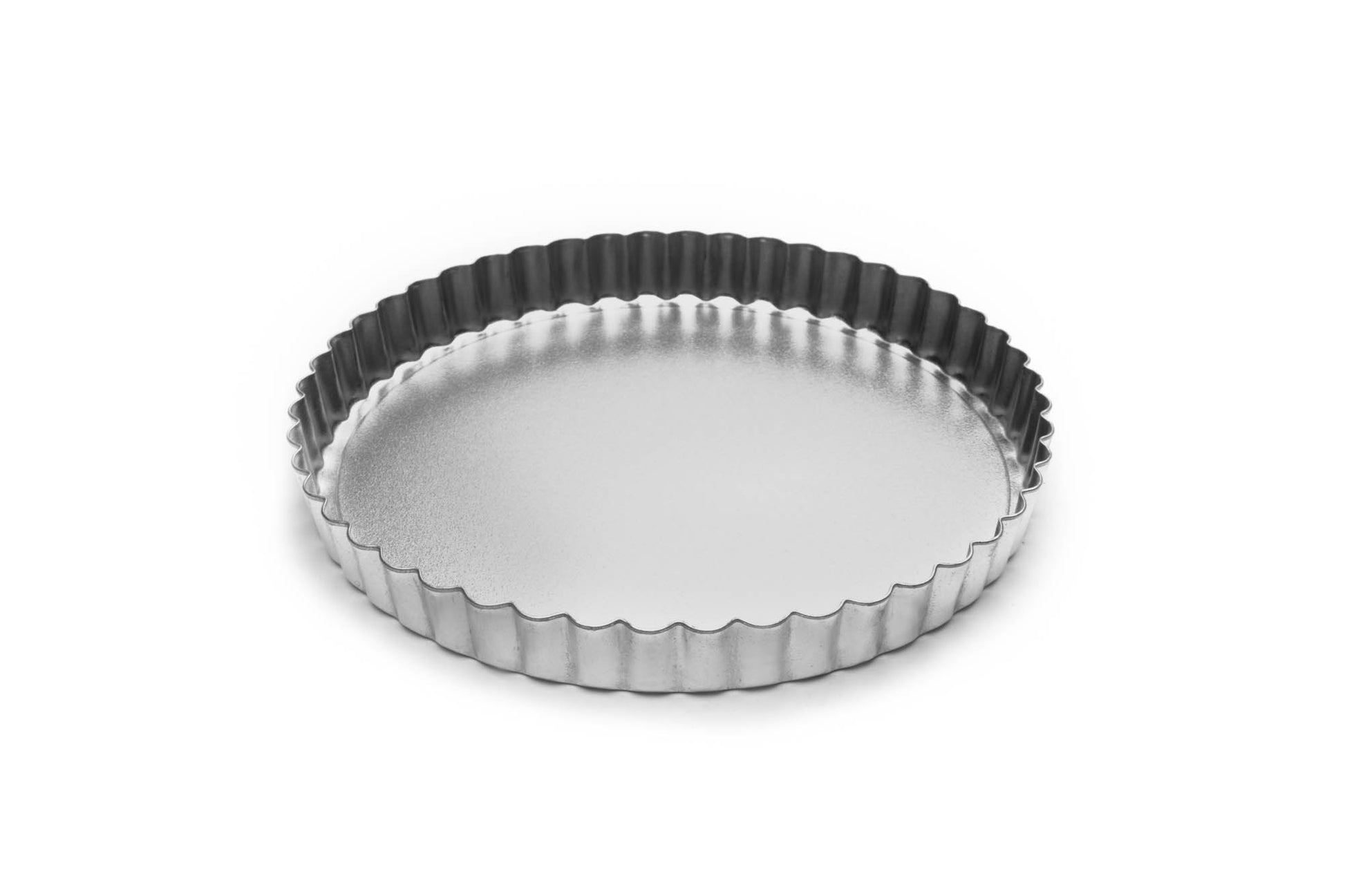 Fox Run Pie/Quiche Pan, 20Cm - (Bundle of 73)