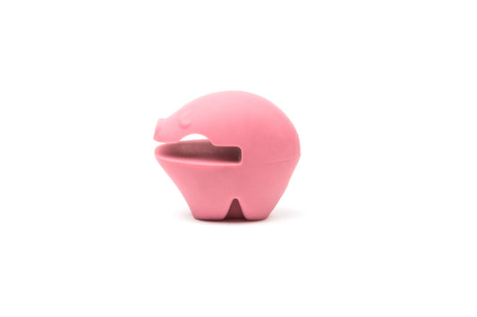 Fox Run Pig Pot Clip - (Bundle of 80)