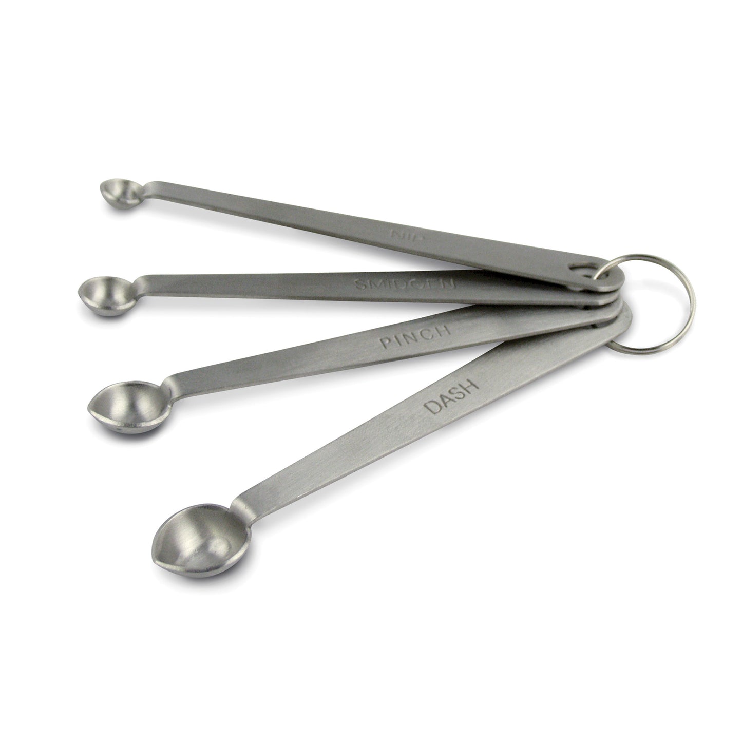Fox Run Pinch Meas Spn Bx/36 - (Bundle of 3)