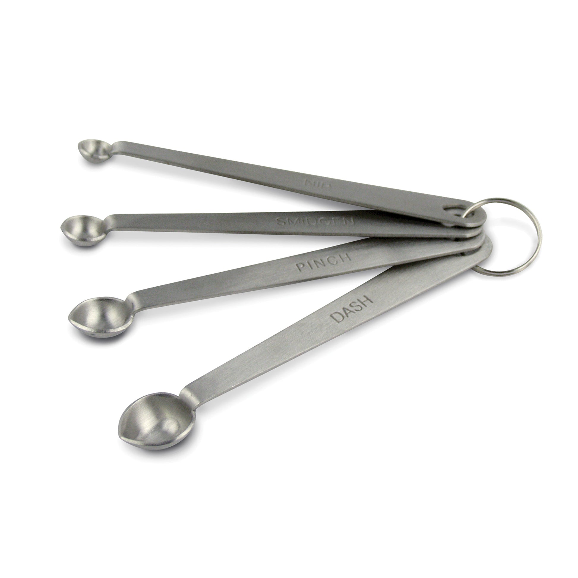 Fox Run Pinch Meas Spn Bx/36 - (Bundle of 3)