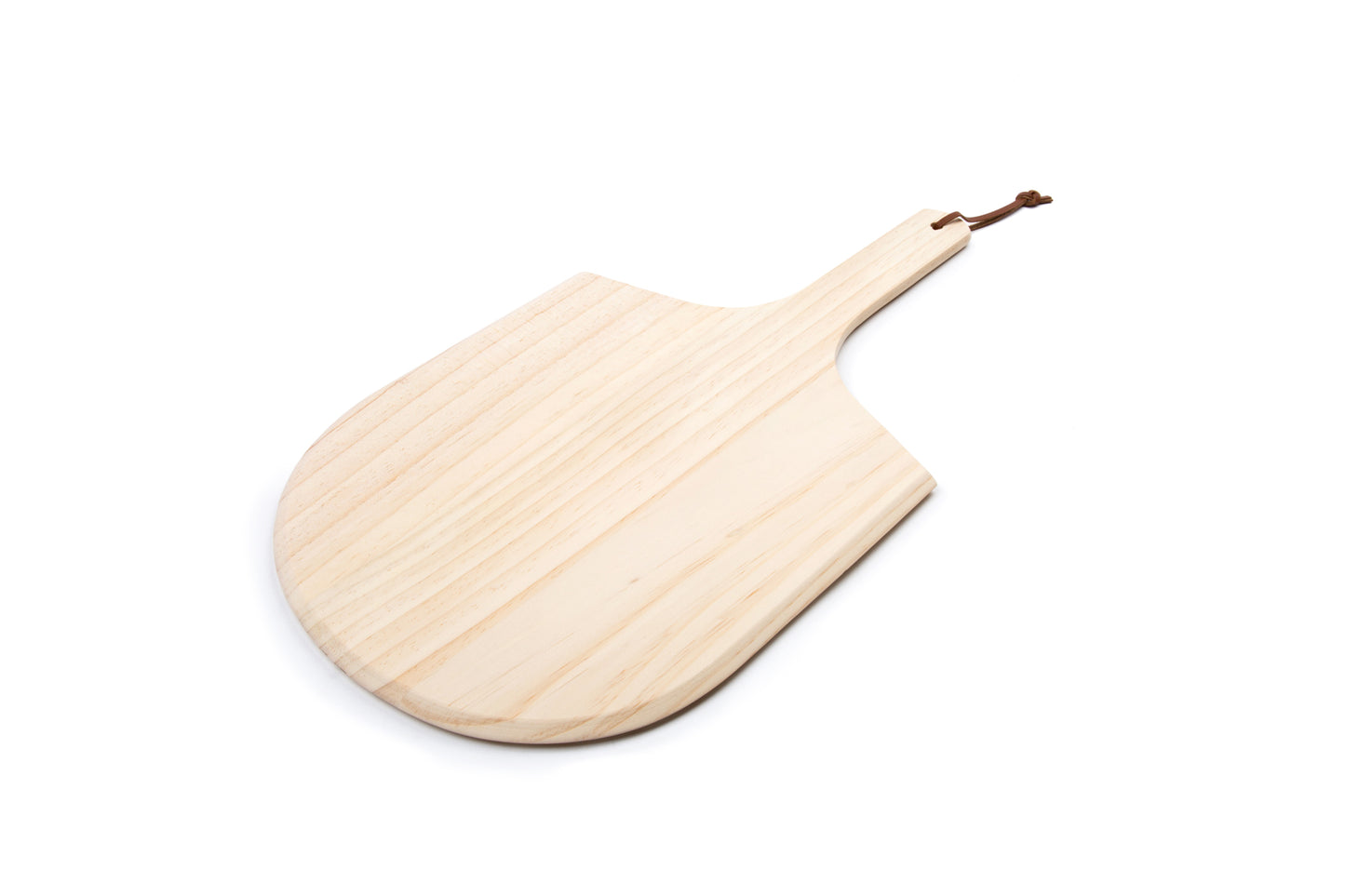 Fox Run Pizza Paddle Wood - (Bundle of 20)