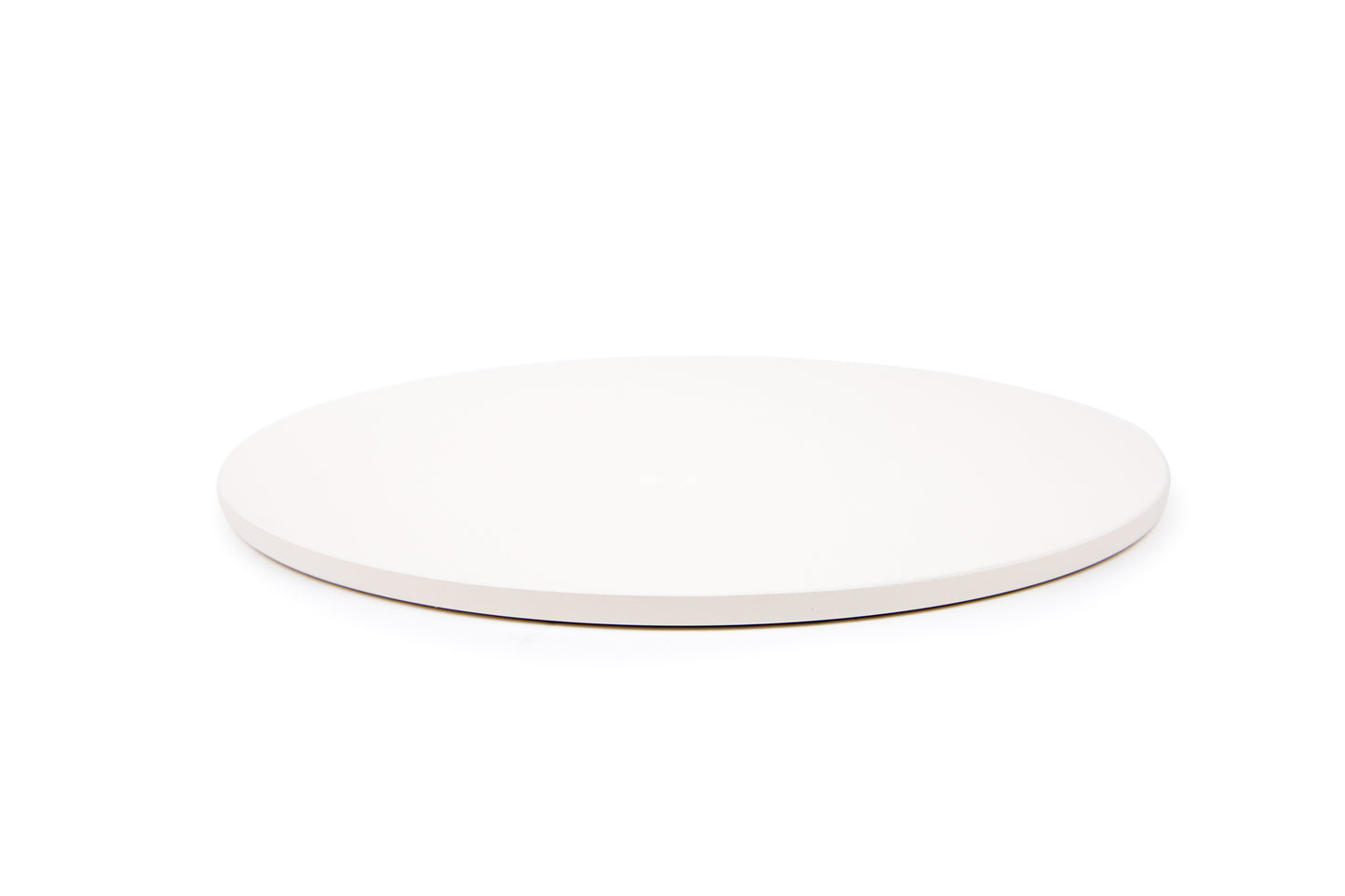 Fox Run Pizza Stone 13Inch Boxed - (Bundle of 14)