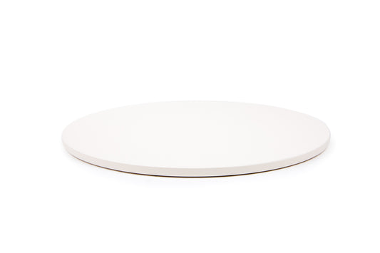 Fox Run Pizza Stone 13Inch Boxed - (Bundle of 14)