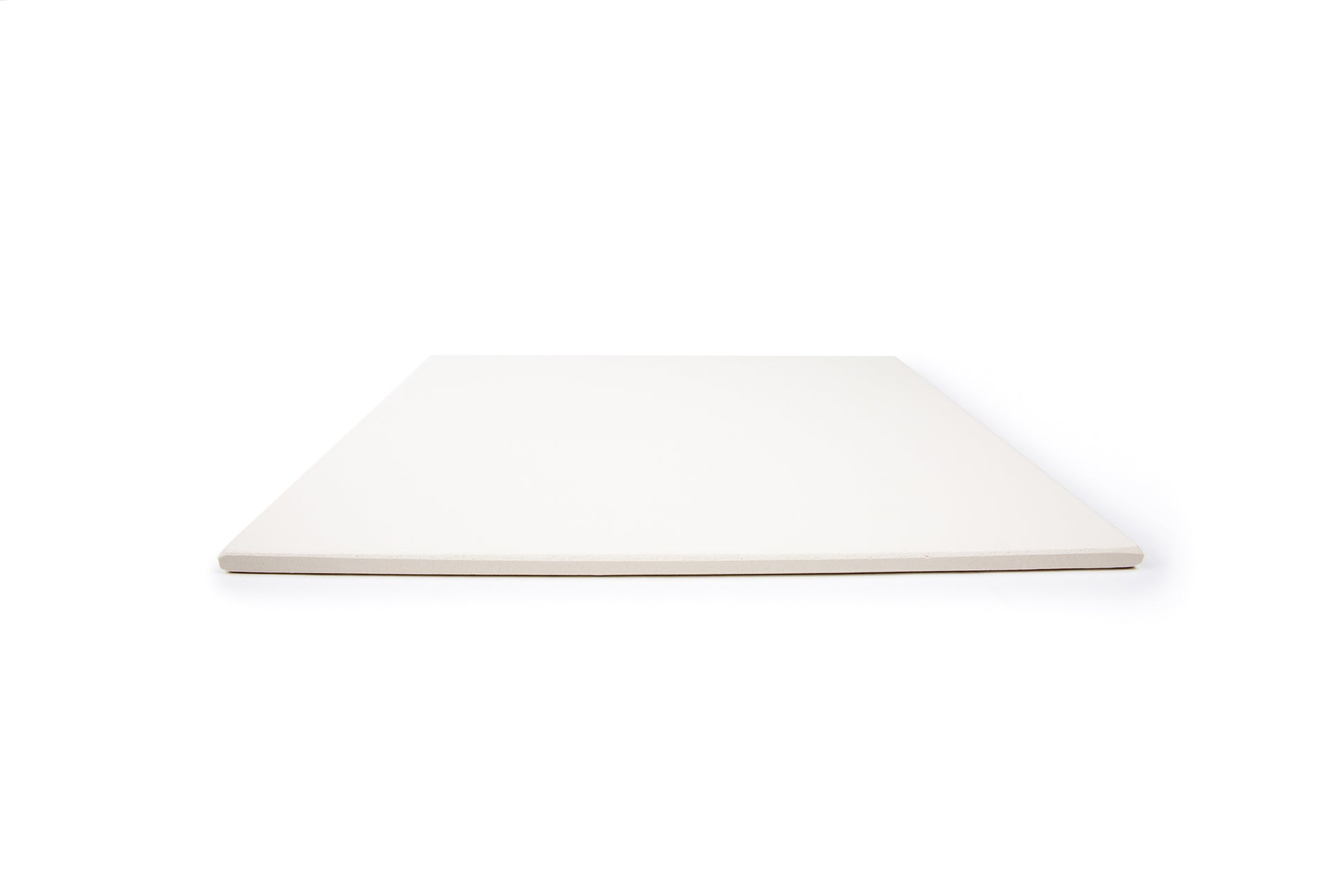 Fox Run Pizza Stone 14 x 16 - (Bundle of 9)