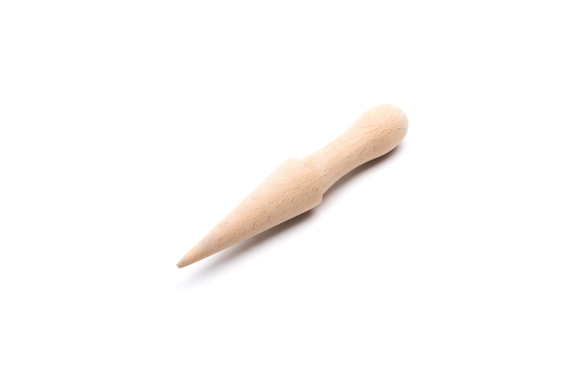 Fox Run Pizzelle Cone Roller - (Bundle of 62)