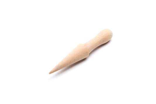 Fox Run Pizzelle Cone Roller - (Bundle of 62)