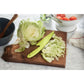 Fox Run Plastic Lettuce Knife