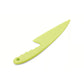 Fox Run Plastic Lettuce Knife