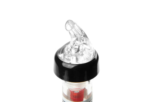 Fox Run Posi-Pour 1-Oz/30Ml - (Bundle of 50)