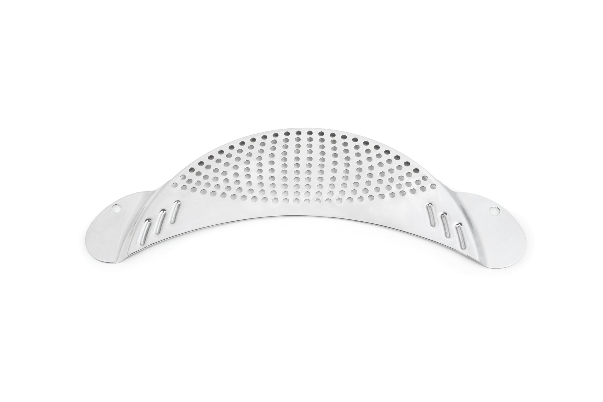 Fox Run Pot Drainer - (Bundle of 23)