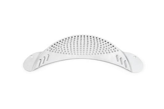 Fox Run Pot Drainer - (Bundle of 23)