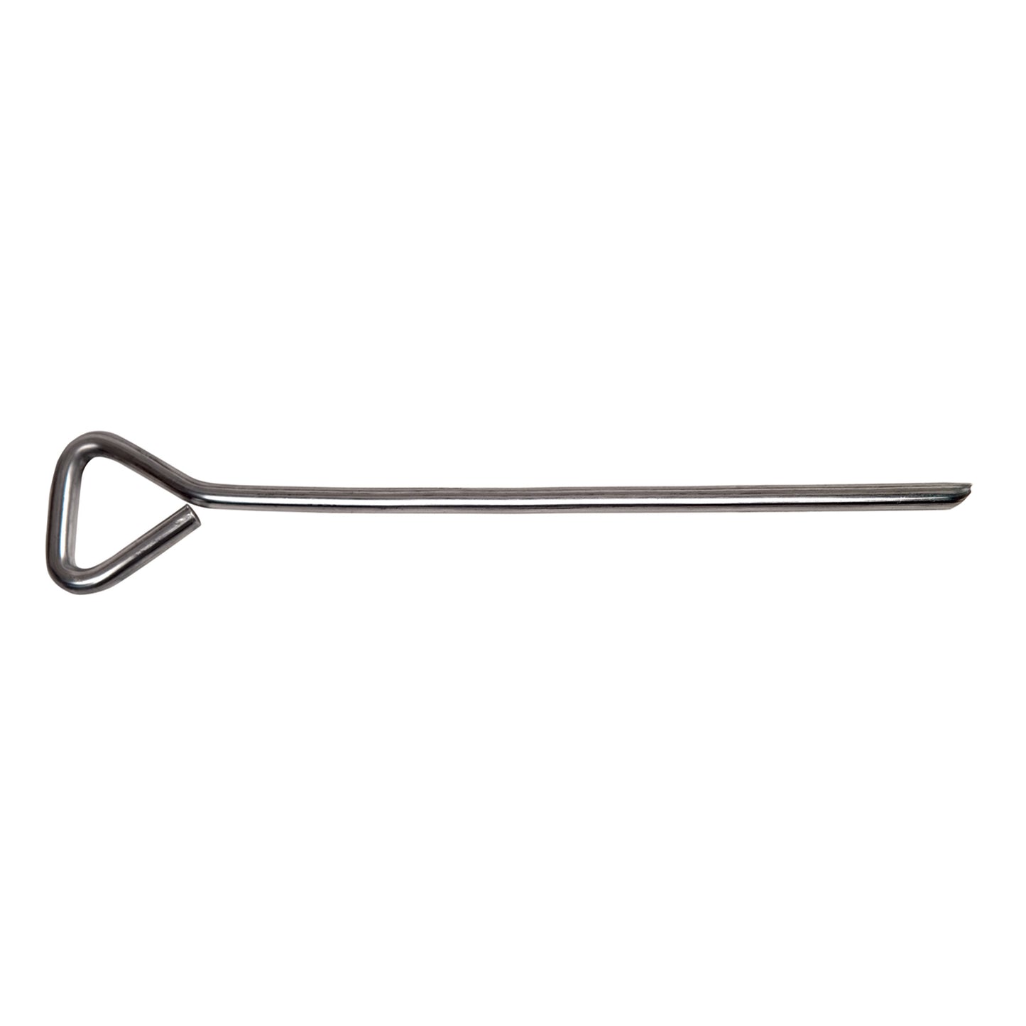 Fox Run Potato Bake Rod, 6/Cd - (Bundle of 73)