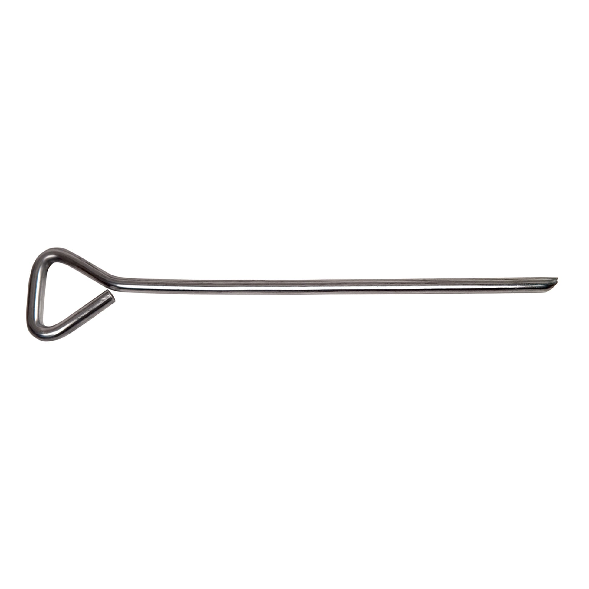 Fox Run Potato Bake Rod, 6/Cd - (Bundle of 73)