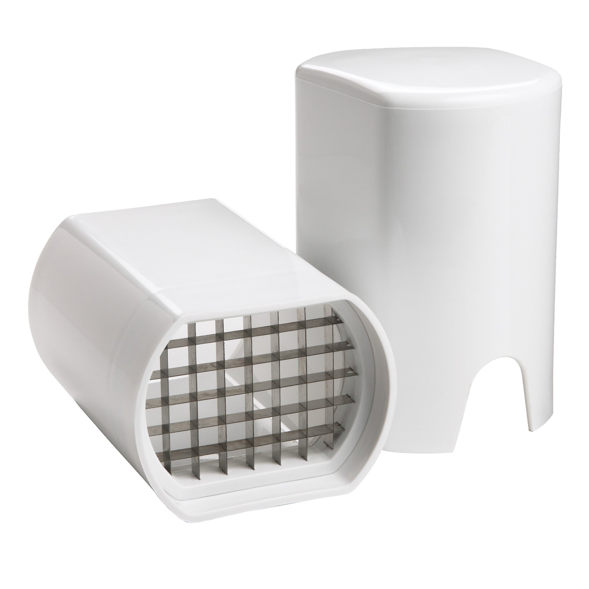 Fox Run Potato Cutter - (Bundle of 24)