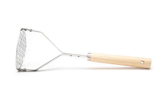 Fox Run Potato Masher - (Bundle of 57)