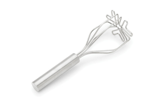 Fox Run Potato Masher/Mixer - (34 Pieces)